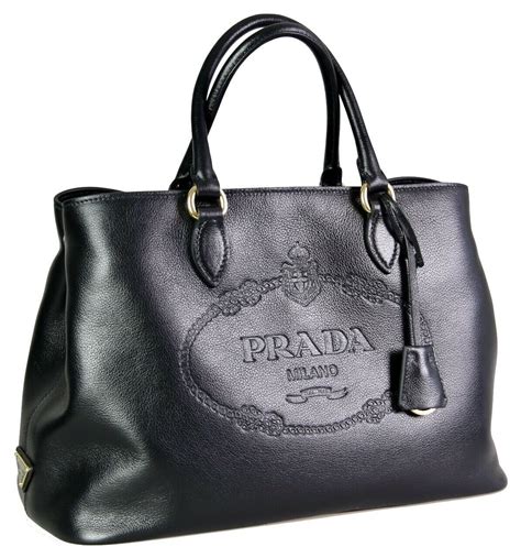 prada bag name